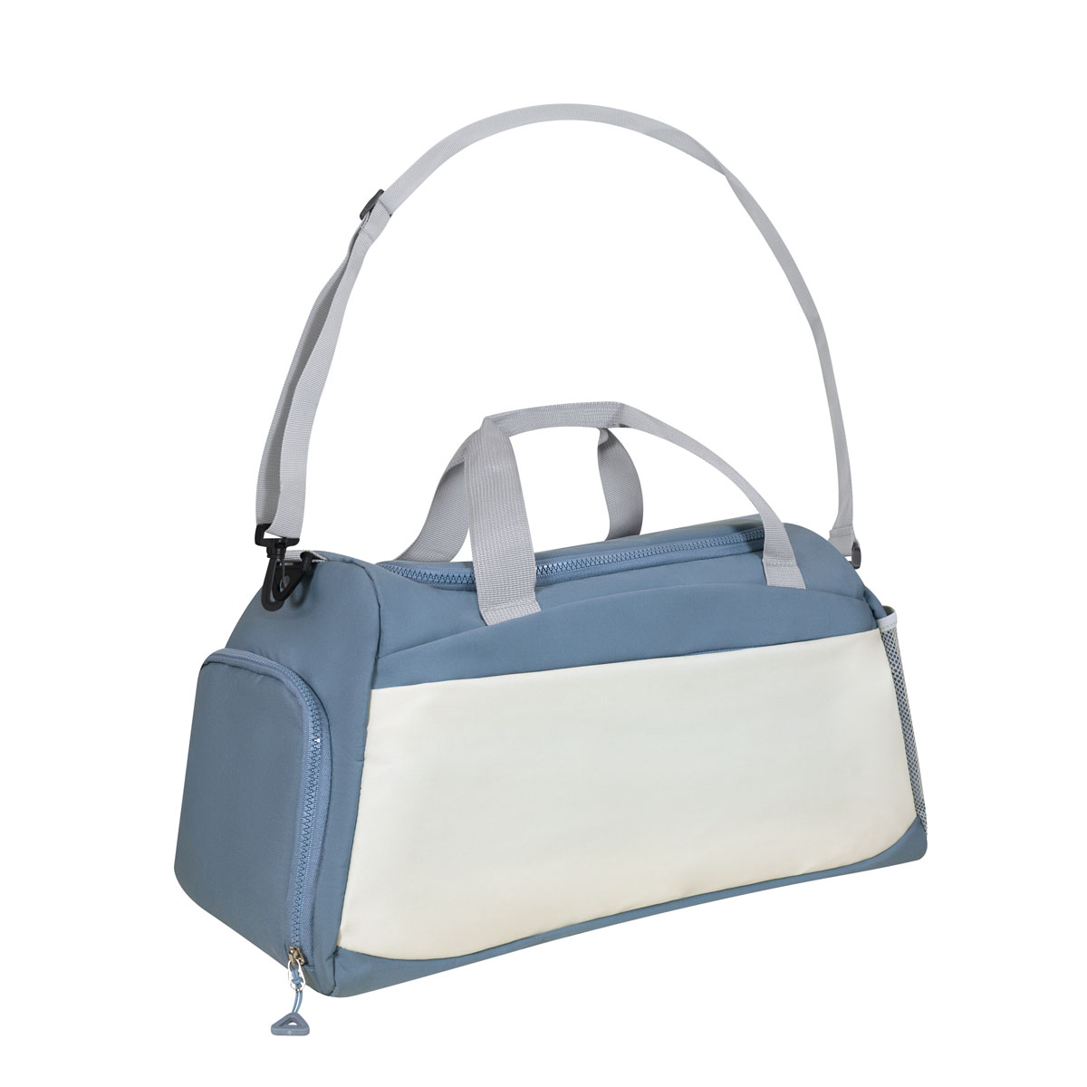 CC2615-AZUL